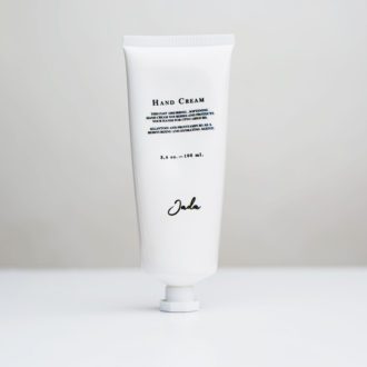 Hand Cream