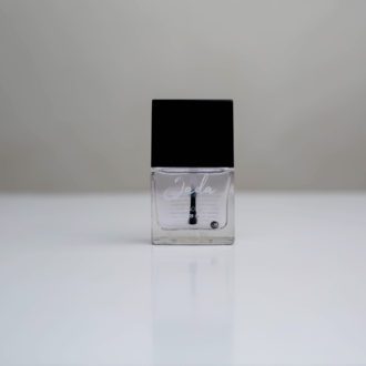 Top Coat Nail Polish