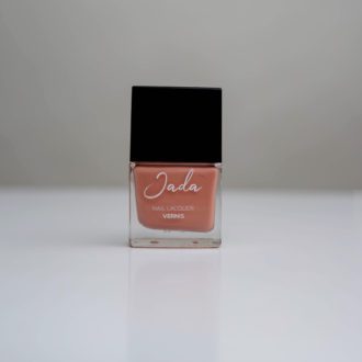 Pearl Nail Polish