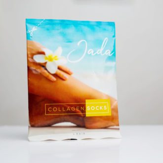 Collagen Socks