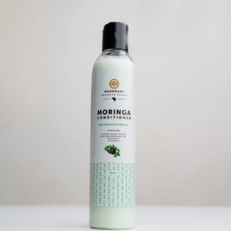 Moringa Conditioner