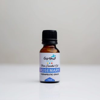 Gotani - Rosemary Essential Oil