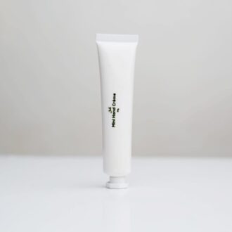 Mini Hand Cream