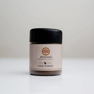 Chebe powder 30gms