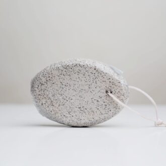 Pumice Stone