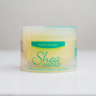 Shea Fantasy 120g