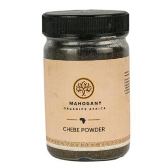 Chebe Powder 50gms