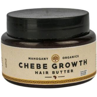 Chebe Growth Butter