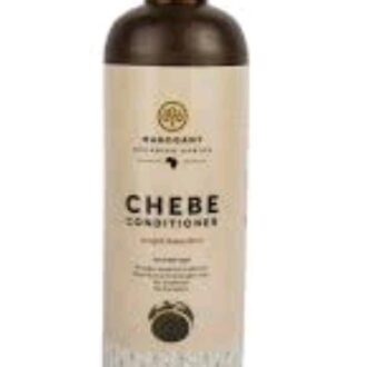 Chebe Conditioner