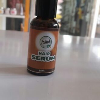 Hair Serum 30ml