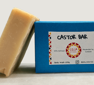 Castor Bar