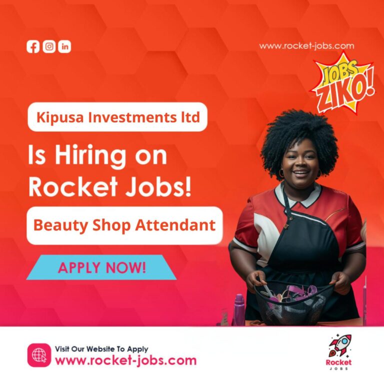 WhatsApp Image 2024-06-13 at 09.33.21