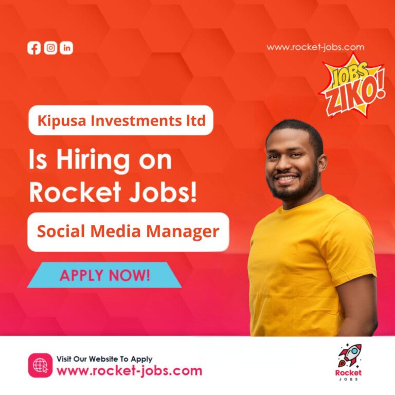 WhatsApp Image 2024-06-13 at 09.33.22 (1)