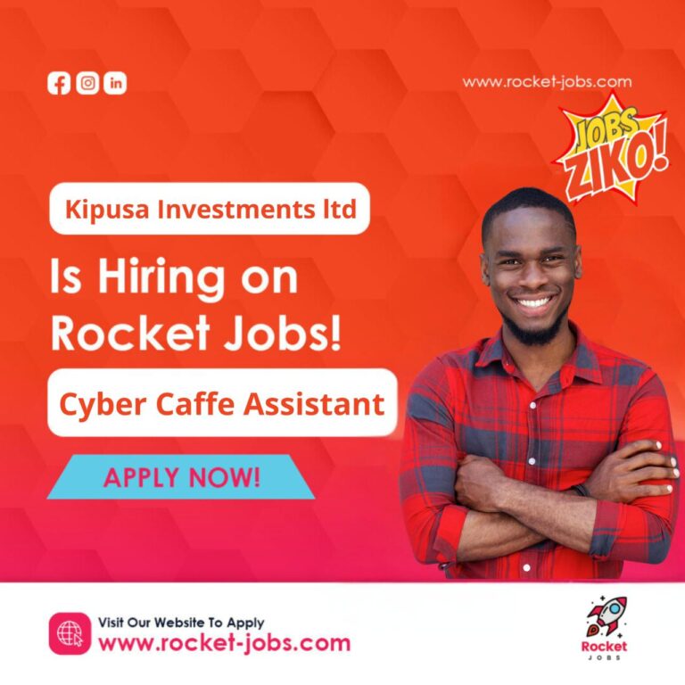 WhatsApp Image 2024-06-13 at 09.33.22 (2)