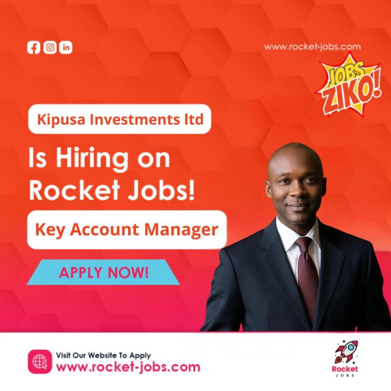 WhatsApp Image 2024-06-13 at 09.33.22