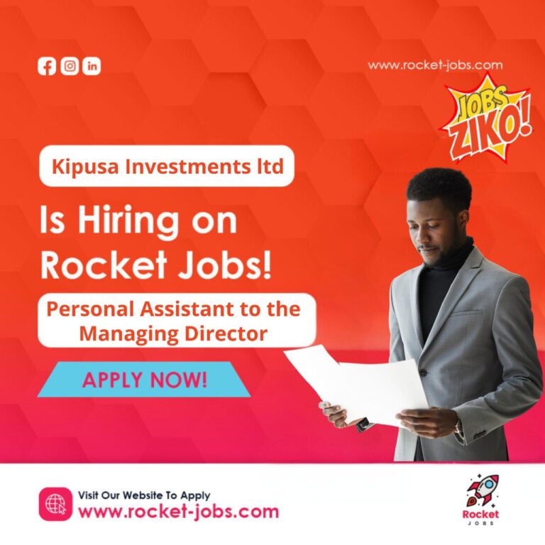 WhatsApp Image 2024-06-13 at 09.33.23 (1)