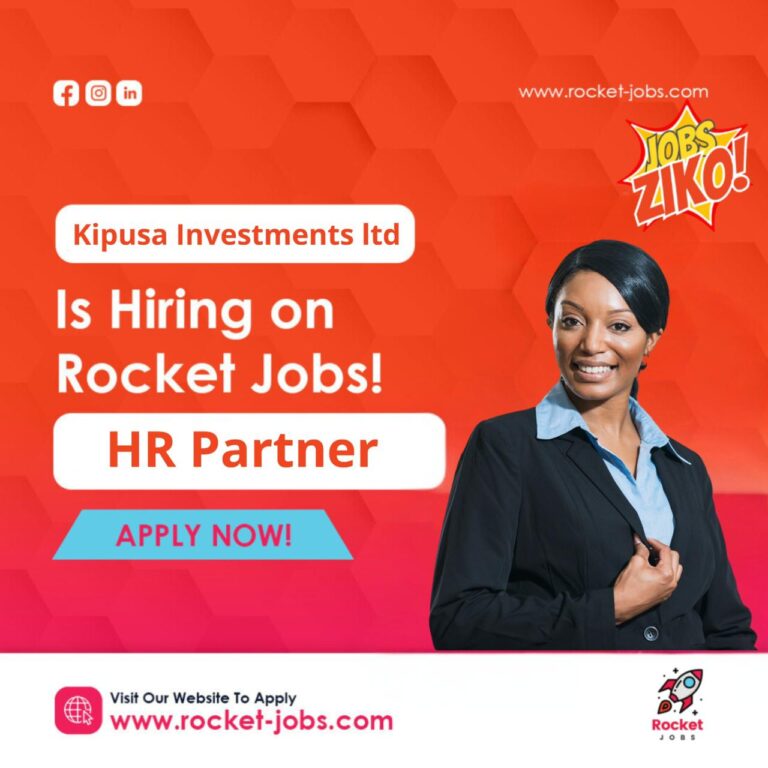 WhatsApp Image 2024-06-13 at 09.33.23 (2)