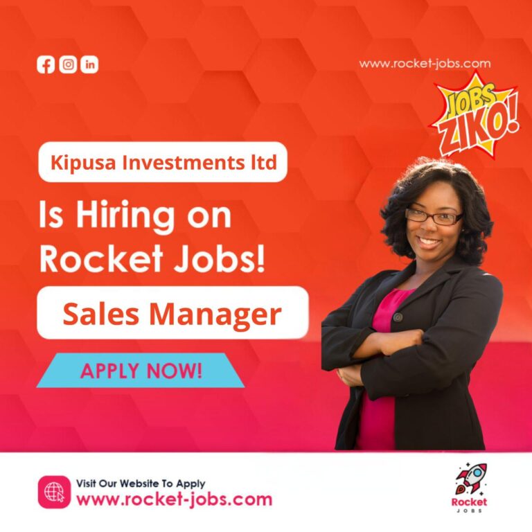 WhatsApp Image 2024-06-13 at 09.33.23