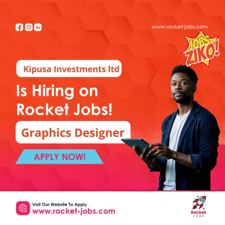 WhatsApp Image 2024-06-13 at 09.33.24 (1)