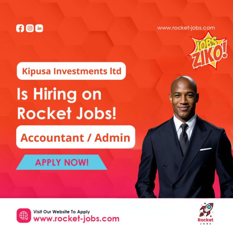 WhatsApp Image 2024-06-13 at 09.33.24