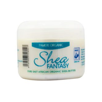 Shea Fantasy 250gms