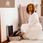 Why Go for Expert Guidance in Interior Design