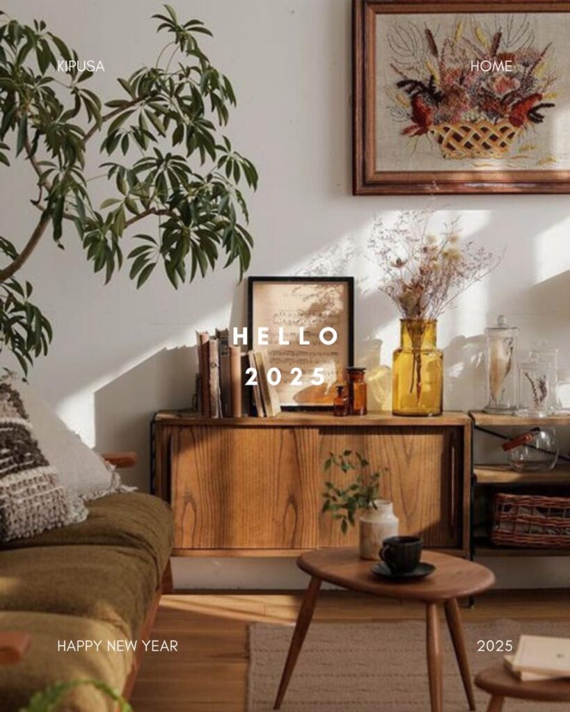 Tips on Creating a Cozy Home