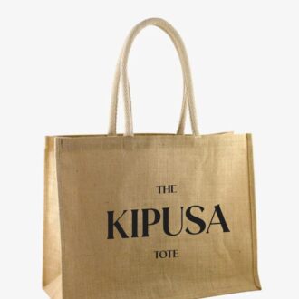 Kipusa Tote